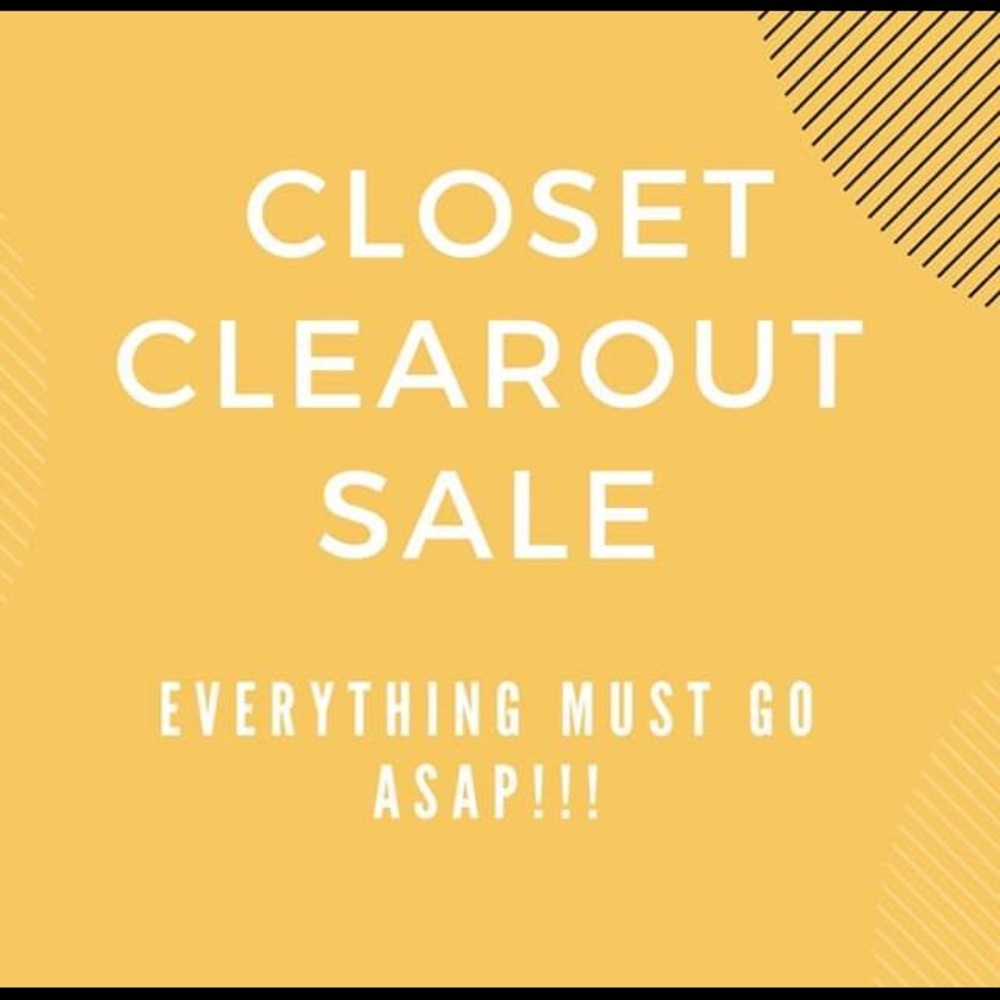 Limited time SALE!!! Ends feb. 10th